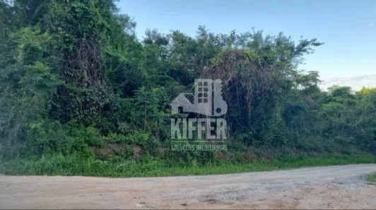 Lote/Terreno à venda, 1000m² no Jaconé (Sampaio Correia), Saquarema