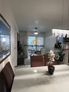 Apartamento com 3 Quartos à venda, 75m² no Barra Olímpica, Rio de Janeiro