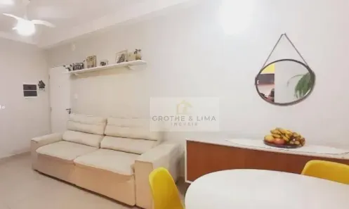 Apartamento com 3 Quartos à venda, 150m² no Chácara São Manoel, Taubaté