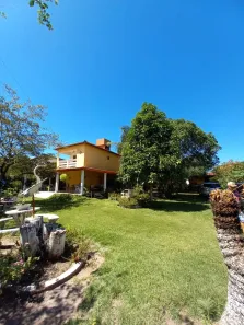 Lote/Terreno com 1 Quarto à venda, 1300m² no Barra de Gramame, João Pessoa