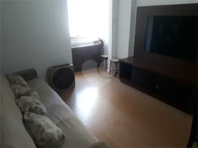 Apartamento com 2 Quartos à venda, 70m² no Praça da Bandeira, Rio de Janeiro