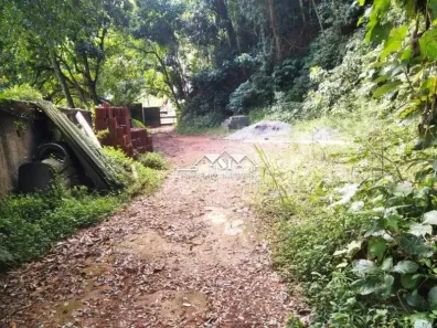 Lote/Terreno à venda, 4311m² no Retiro, Petrópolis
