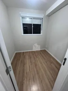 Apartamento com 2 Quartos para alugar, 40m² no Imirim, São Paulo