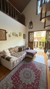 Apartamento com 4 Quartos à venda, 180m² no Bonsucesso, Petrópolis