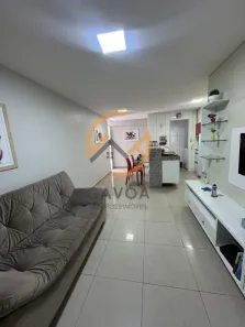 Apartamento com 2 Quartos para alugar, 68m² no Boa Viagem, Recife