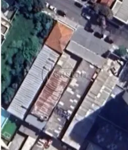 Lote/Terreno à venda, 2442m² no Mooca, São Paulo