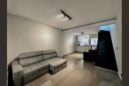 Casa com 2 Quartos à venda, 140m² no Vila Gertrudes, São Paulo