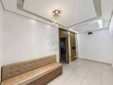 Apartamento com 2 Quartos à venda, 59m² no Residencial Greenville, Ribeirão Preto