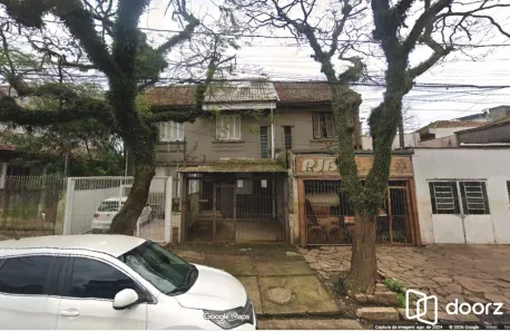 Casa com 3 Quartos à venda, 146m² no São Geraldo, Porto Alegre