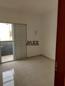 Casa de Condomínio com 2 Quartos à venda, 54m² no Chácaras Araújo I, São José dos Campos