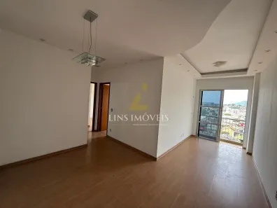 Apartamento com 2 Quartos à venda, 64m² no Piedade, Rio de Janeiro