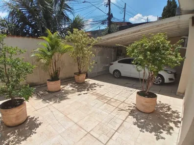 Casa com 3 Quartos à venda, 112m² no Novo Osasco, Osasco