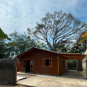 Casa com 2 Quartos à venda, 75m² no Guarda do Cubatão, Palhoça