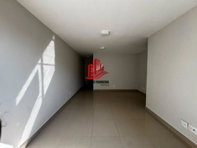 Foto 48