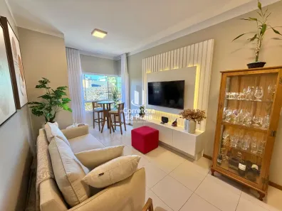 Apartamento com 2 Quartos à venda, 75m² no Tramandaí, Tramandaí