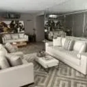 Apartamento com 3 Quartos à venda, 221m² no Belenzinho, São Paulo