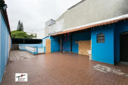 Casa com 2 Quartos à venda, 310m² no Vila Carrão, São Paulo
