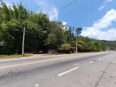 à venda, 92624m² no Córrego D'Antas, Nova Friburgo