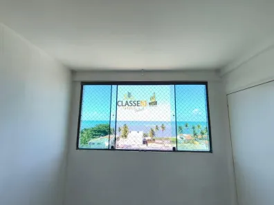 Apartamento com 2 Quartos à venda, 50m² no Candeias, Jaboatão dos Guararapes
