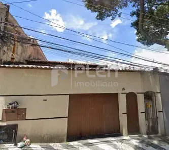 Casa com 4 Quartos à venda, 260m² no Parque Mandaqui, São Paulo