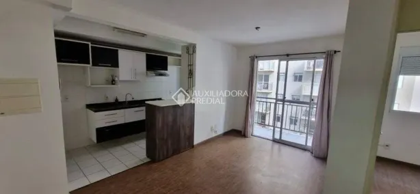 Apartamento com 2 Quartos para alugar, 65m² no Tristeza, Porto Alegre