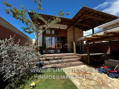Casa com 3 Quartos à venda, 380m² no Nova São Pedro, São Pedro da Aldeia