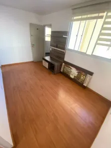 Apartamento com 2 Quartos à venda, 45m² no Vila Amália (Zona Norte), São Paulo