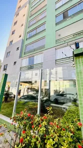 Apartamento com 2 Quartos à venda, 92m² no Itapoã, Belo Horizonte