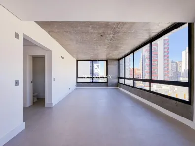 Apartamento com 3 Quartos à venda, 103m² no Torres, Torres