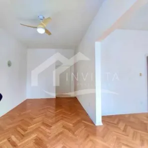 Apartamento com 2 Quartos à venda, 100m² no Ipanema, Rio de Janeiro