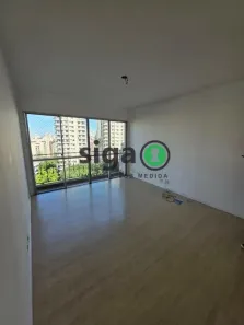 Apartamento com 2 Quartos à venda, 102m² no Vila Andrade, São Paulo