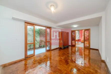 Casa com 4 Quartos à venda, 230m² no Vila Pompéia, São Paulo