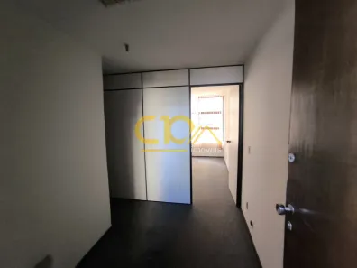 Sala Comercial à venda, 22m² no Savassi, Belo Horizonte