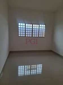 Casa com 3 Quartos à venda, 115m² no Campos Elíseos, Ribeirão Preto