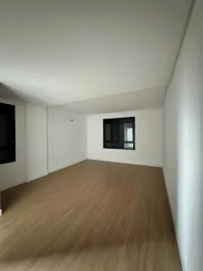 Apartamento com 4 Quartos à venda, 225m² no Jardim Blumenau, Blumenau