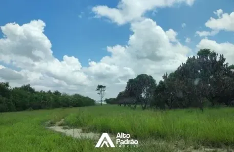 Fazenda/Sítio à venda, 14000000m² no , Chã Grande