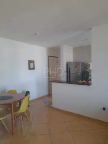 Apartamento com 2 Quartos à venda, 71m² no Campanário, Diadema