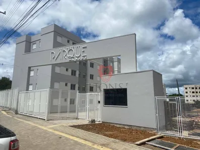 Apartamento com 2 Quartos à venda, 42m² no Parque dos Anjos, Gravataí