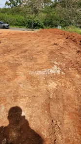 Lote/Terreno à venda, 200m² no Wanel Ville, Sorocaba
