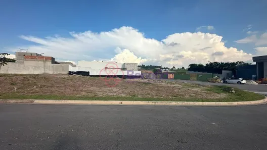 Lote/Terreno à venda, 463m² no Corrupira, Jundiaí