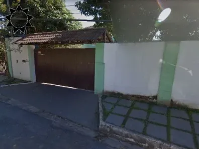 Casa com 3 Quartos à venda, 200m² no Três Montanhas, Osasco