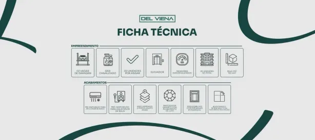 Cobertura com 4 Quartos à venda, 163m² no Prado, Belo Horizonte