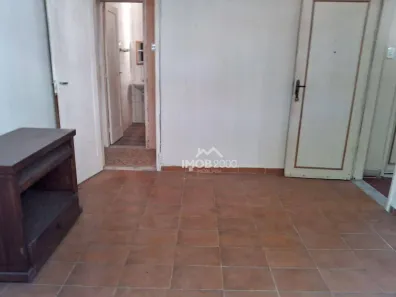 Apartamento com 2 Quartos à venda, 70m² no Santa Rosa, Niterói