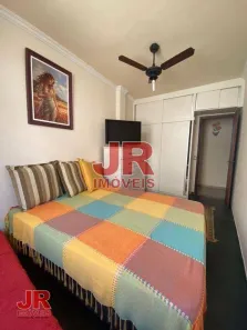 Cobertura com 2 Quartos à venda, 75m² no Centro, Cabo Frio