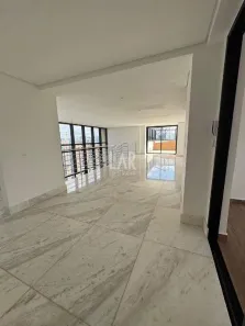 Cobertura com 4 Quartos à venda, 371m² no Jardim das Mangabeiras, Nova Lima