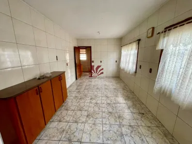 Casa com 3 Quartos para alugar, 100m² no Igara, Canoas