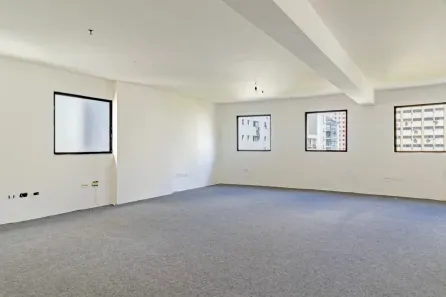 Ponto Comercial para alugar, 74m² no Jardim Paulista, São Paulo