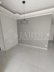 Apartamento com 3 Quartos à venda, 68m² no Morumbi, Piracicaba