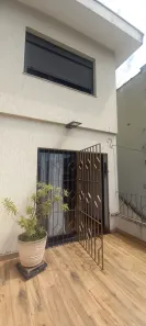 Sobrado com 3 Quartos à venda, 180m² no Tremembé, São Paulo