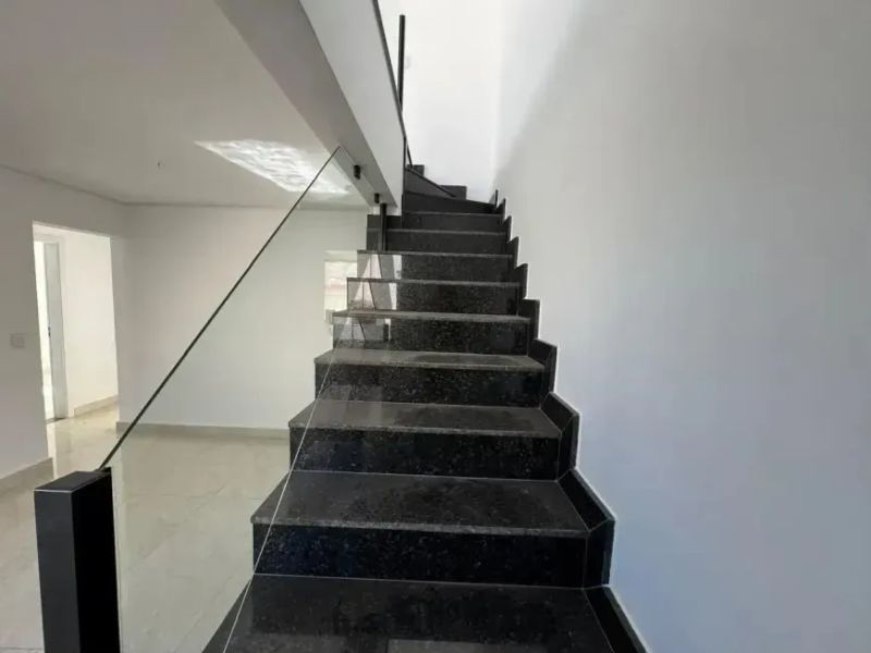 Foto 77
